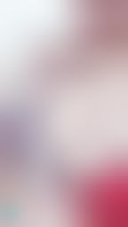 bershuka : ⚽️今晚的世足賽,🇭🇷vs.🇧🇪;🇨🇦vs.🇲🇦你支持哪一隊呢❓還是你要來支持茉茉的調皮巨乳隊😝❓
#巨乳 #大奶 #色誘 #茉茉 #bershuka