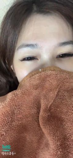 sexy_miya : 終於過完肚子超痛的一天😩😩😩

躺下來覺得得到救贖

今日電力快沒了🥲🥲

12月的第一天就好慘🫣🫣