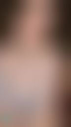 ruslanaa : #massage #breast massage