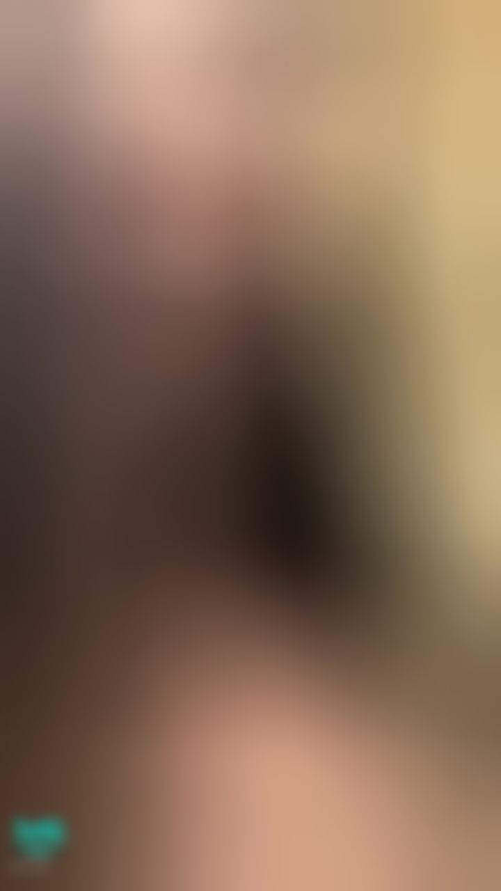 funnyg : 🔥貓咪和我 你選哪一個🤭🔥


有美女當然要找朋友一起看💜💜💜
12/15前，邀請好友、透過下面網址連結，
註冊新會員並儲值$1000以上
有禮物拿還有機會跟可可一對一純吃飯💜

https://swag.run/swag-funnyg


3名以上的推薦者：
抽甜蜜約會+熱門私藏小片2部💜

5名以上的推薦者：
抽甜蜜約會2次+電話熱線📞🧡

7名以上的推薦者：
抽甜蜜約會2次+可可愛愛抱枕💙

10名以上的推薦者：
抽甜蜜約會3次+原味xx+毛巾💛

15名以上❣️❣️
💟甜蜜約會1次💟
再贈唇印拍立得💋

✨✨快邀好友一起加入深夜樂園🤡✨✨