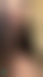 funnyg : 🔥貓咪和我 你選哪一個🤭🔥
有美女當然要找朋友一起看💜💜💜
12/15前,邀請好友、透過下面網址連結,
註冊新會員並儲值$1000以上
有禮物拿還有機會跟可可一對一純吃飯💜
https://swag.run/swag-funnyg
3名以上的推薦者:
抽甜蜜約會+熱門私藏小片2部💜
5名以上的推薦者:
抽甜蜜約會2次+電話熱線📞🧡
7名以上的推薦者:
抽甜蜜約會2次+可可愛愛抱枕💙
10名以上的推薦者:
抽甜蜜約會3次+原味xx+毛巾💛
15名以上❣️❣️
💟甜蜜約會1次💟
再贈唇印拍立得💋
✨✨快邀好友一起加入深夜樂園🤡✨✨