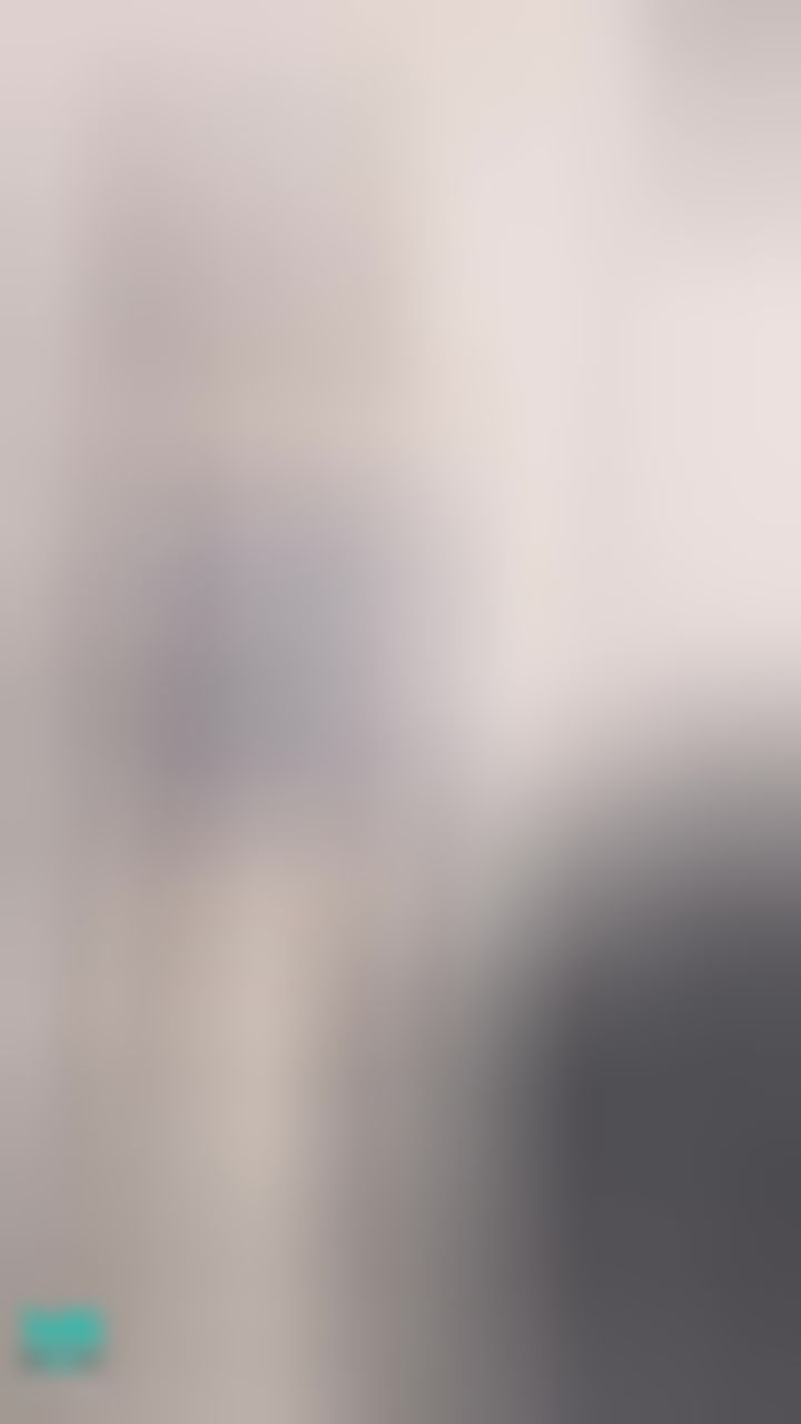 miyukibaby : 全身讓你意淫💕㊙️👅‼️😳窄裙長腿超色的🔥🔥🔥
