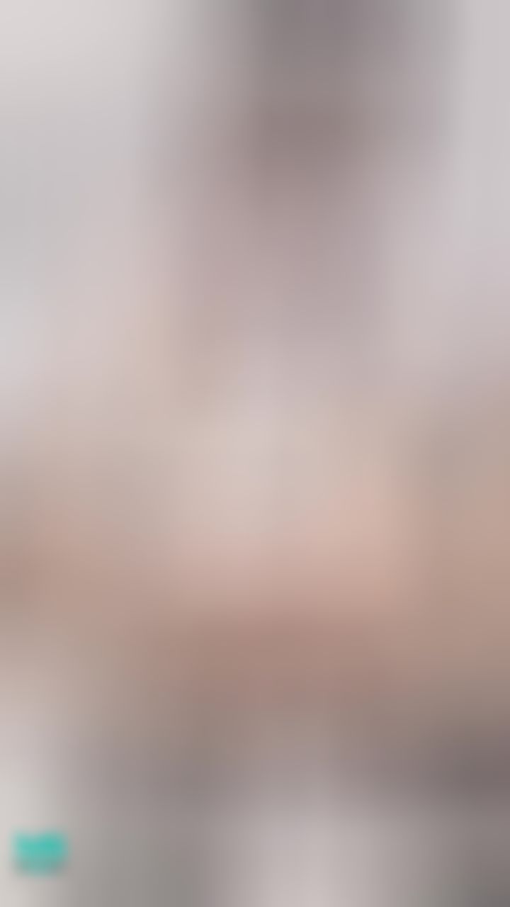 miyukibaby : 💕💕超騷露臉M腿女上位💕💕淫蕩色色露出給你插👉🏻👌🏻💦😳