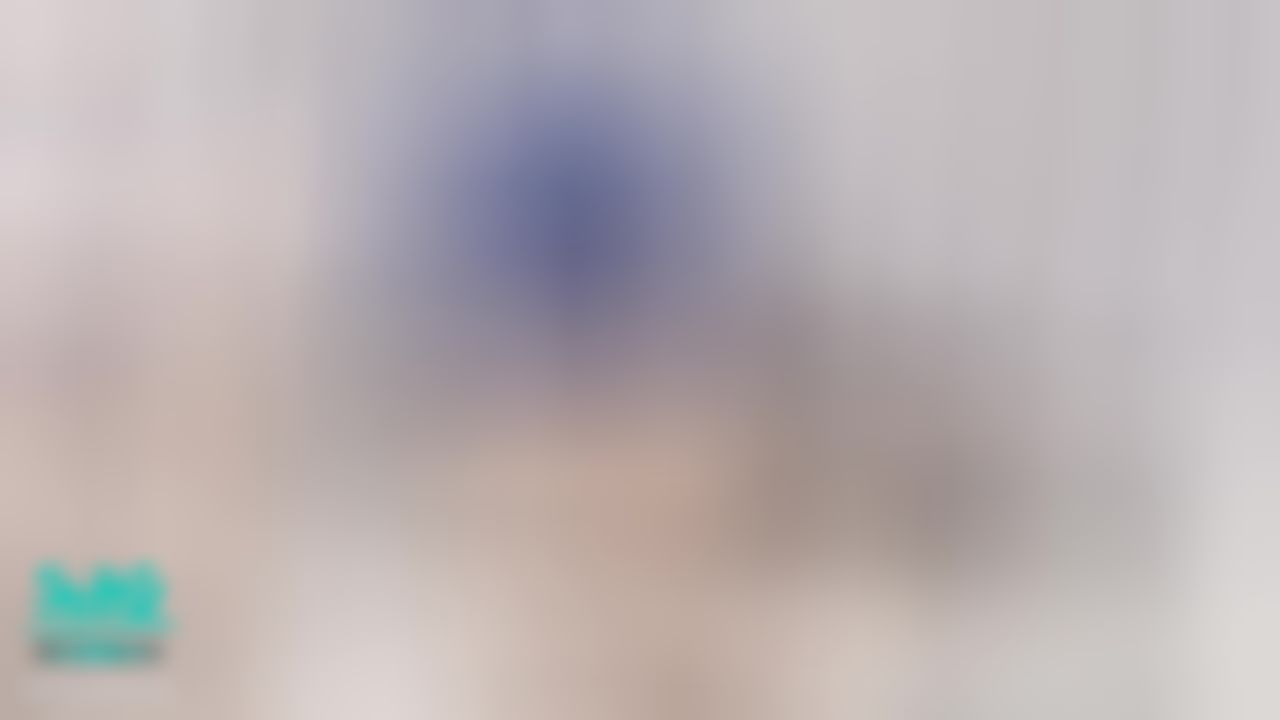 miyukibaby : 母狗姿勢蹲著轉一圈👅屁屁超欠幹好想從背後幹我😍😍💦❤️