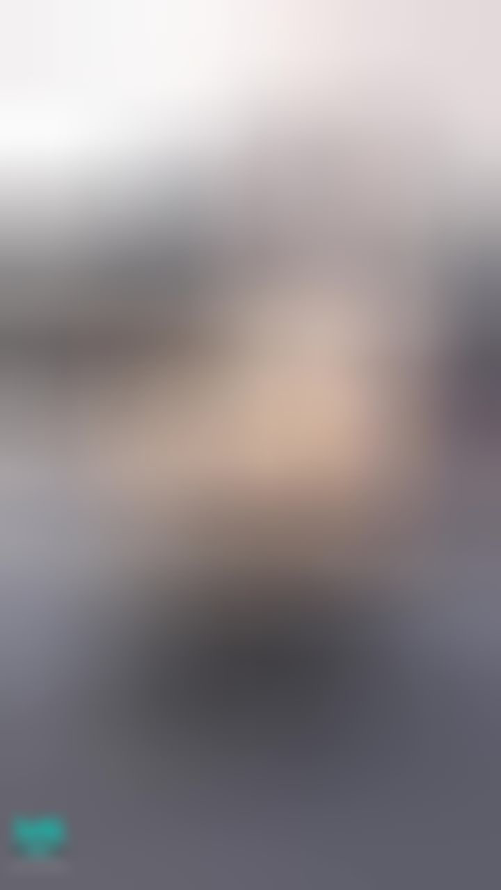 miyukibaby : 🔥㊙️大屁屁對著你😳💦這樣吃吃舔舔喜歡嗎👅