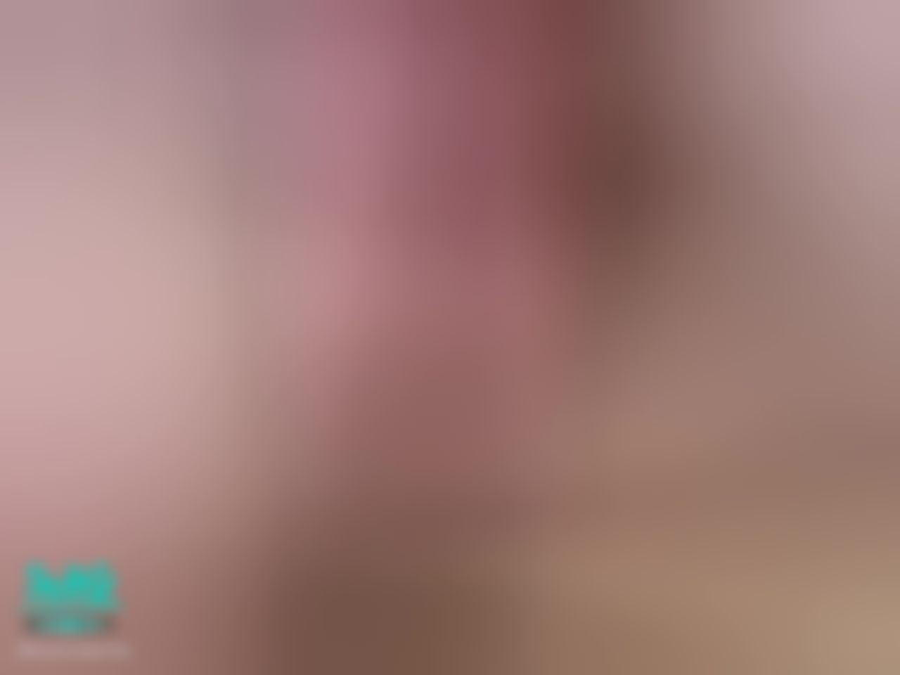 lovemilemile : 超近距離色色玩拉珠❤️重口味慎入
