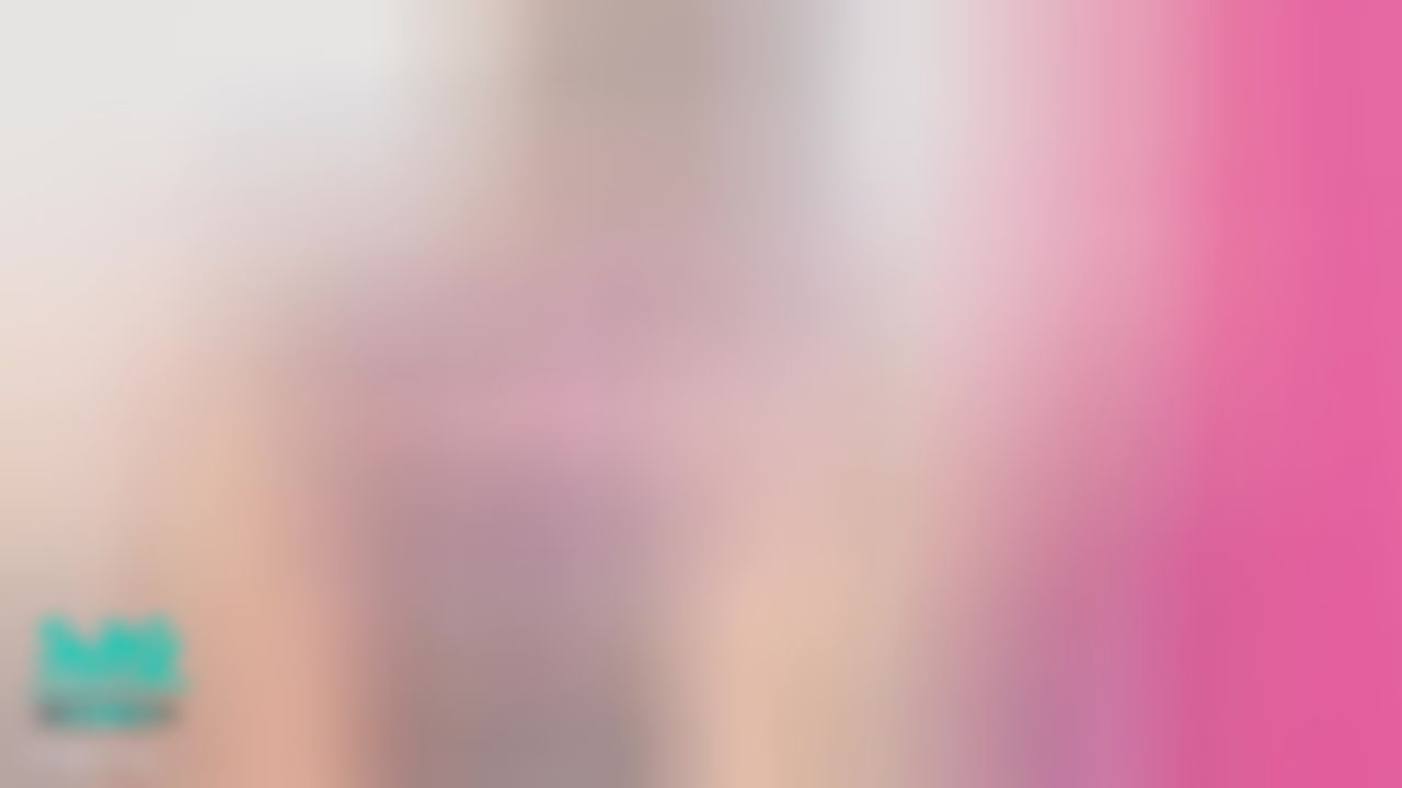 nppangy : undressing nipple play
