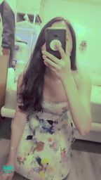 janicee : 地板上跪著💖彎腰的低胸視野👀👀
拉起裙擺💓
約會系裝扮👀
馬甲式小洋裝💚
Dating dress💋
#鎖骨 #洋裝 #肩膀 #低胸 #長髮 #平口 #短裙 #黑髮 #美腿 #腳趾 #赤腳 #裸足