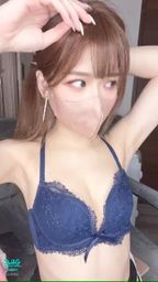 vavababy : 高顏值約會不怕踩雷❤️就怕你不約我👻
本人比影片上更漂亮🤫🤫🤫
心動不如馬上行動💕
100%本人回覆私訊與你約會💋