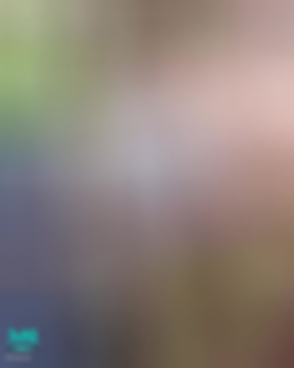 mspuiyi : 最喜歡玩水，因為可以不穿衣服