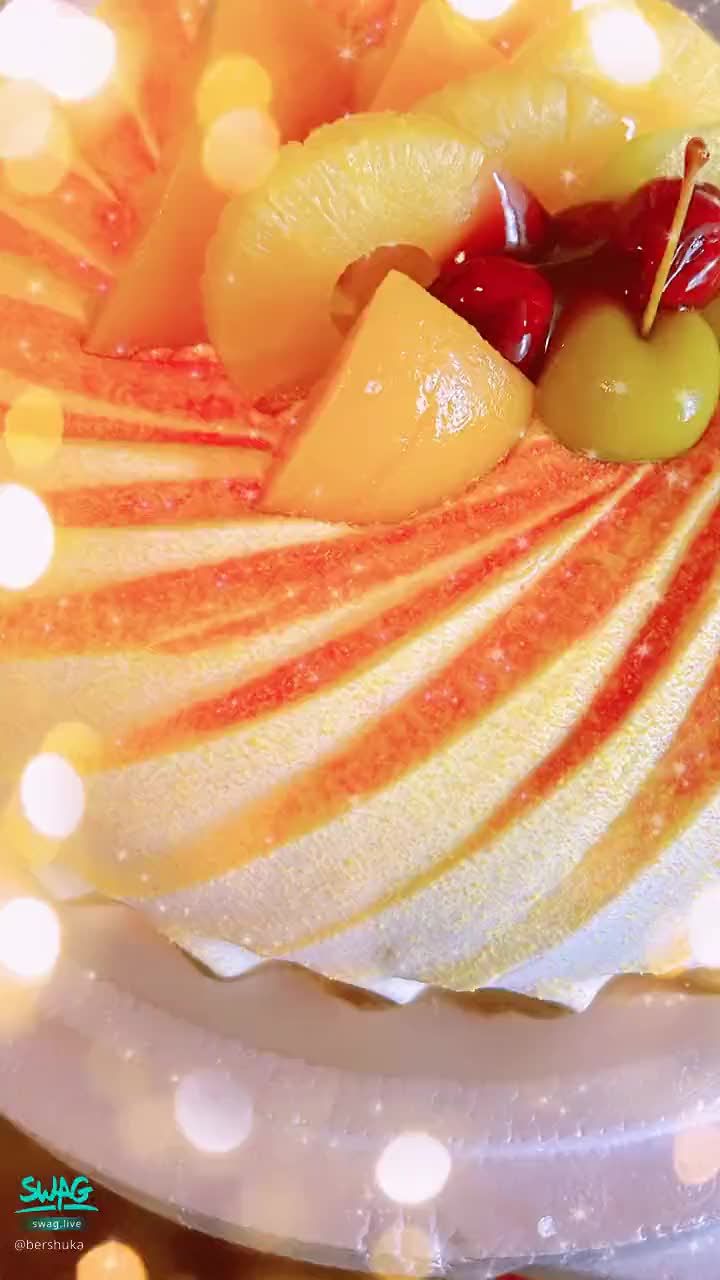 bershuka : 🎂祝茉茉生日快樂🎂生日月專屬甜蜜純約會活動！出遊日：12/15-12/19任選/日期可喬

✅收抽籤禮物期間：12/02-12/14（三）22:30
✅12/14 23:59 公布抽籤結果！

🎁生日快樂/小蛋糕9999💎 -1支籤
🎁生日快樂/1束紅鮮花99999💎 -12支籤
🎁生日快樂/2束紅鮮-共199998💎-26支籤
🎁生日快樂/3束紅鮮花-共299997💎-40支籤
🎁生日快樂/4束紅鮮花-共399996💎-58支籤
🎁紫黑鑽400顆/ 共799600💎 -490支籤
⚠️只要哥哥送我紫黑鑽400顆即🉑️「再額外加贈」保底一日甜蜜女友純約會！並可許一個合理的願望呦！㊙️

🎂目前的籤：
ik***39 - 1支籤
jaso*****30 - 1支籤

🎂今年的生日，茉茉想停下平時忙碌的腳步，可不可以帶我出去走走...外縣市也可以...就算只有一天，就讓我休息、放縱自己一天就好！
🥺真的好想要有個人可以在我身旁陪我、呵護我、寵愛我❤️

⚠️昨晚的直播有沒有漏了誰？請趕快跟我說呦！🙏

#茉茉 #bershuka #12月壽星 #生日活動 #射手寶寶
