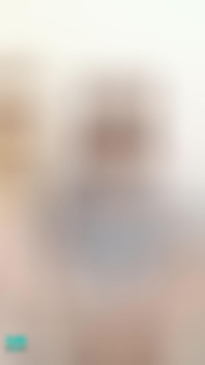 sexyven : 🆘🆘優質歐美女教師下班生活記🔞🈲️💦當跳蛋震的一線鮑流出分泌物⋯⋯⋯