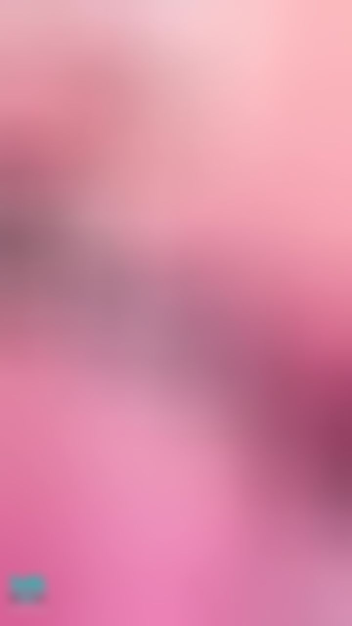 sweetkatty : Pink pussy close 😍😍😍😍#hot #sexy #pussy