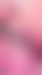 sweetkatty : Pink pussy close 😍😍😍😍#hot #sexy #pussy