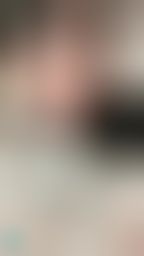 shinypuppy : 快來解鎖最新長片❤️🔥肛塞狐狸尾巴🥵
https://5w.ag/38aS4FoiCyKdFtn66