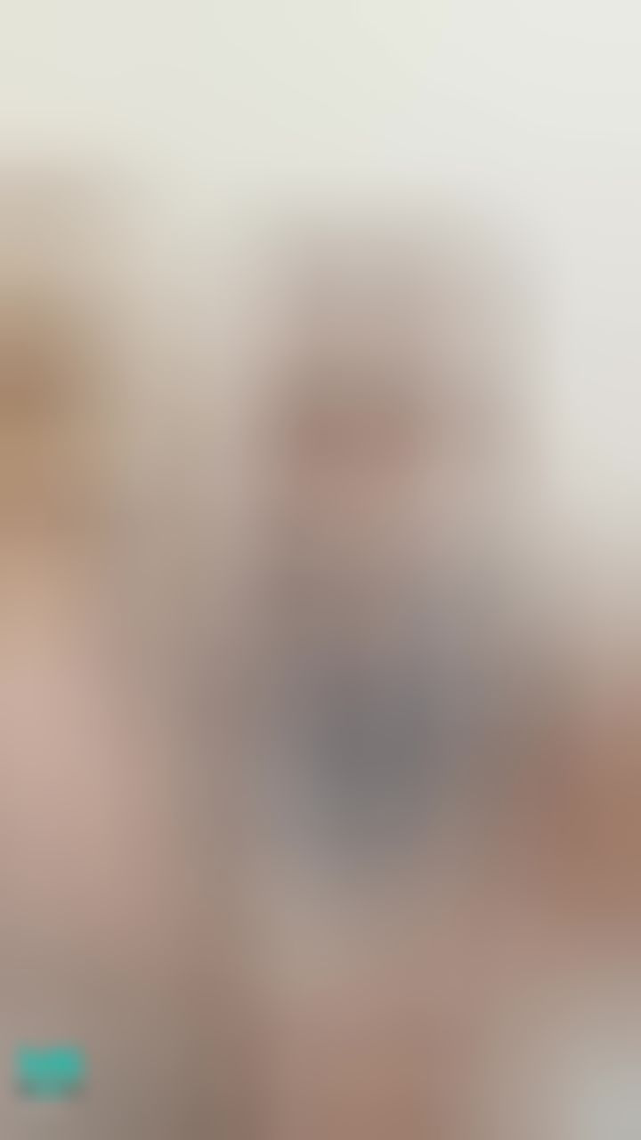 sexyven : 🆘🆘優質歐美女教師下班生活記🔞🈲️💦肉棒欺負著淫穴流著一堆淫水⋯⋯
