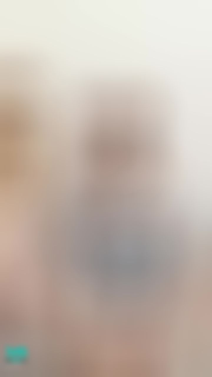 sexyven : 🆘🆘優質歐美女教師下班生活記🔞🈲️💦被肉棒🌭️欺負的淫娃⋯