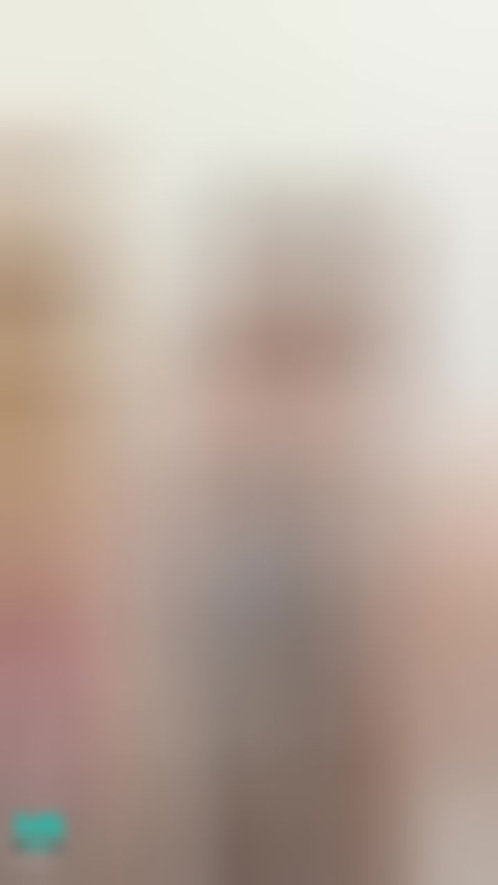 sexyven : 🆘🆘優質歐美女教師下班生活記🔞🈲️💦💦