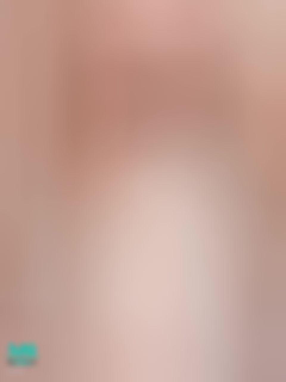 yidhra : i罩杯日常🔥泡溫泉日常😈（建議解鎖）

#sexy #性感 #巨乳 #大奶🔥 #yidhra  #i罩杯