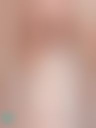 yidhra : i罩杯日常🔥泡溫泉日常😈(建議解鎖)
#sexy #性感 #巨乳 #大奶🔥 #yidhra #i罩杯