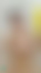 kikilinbabe : 女上位搖搖搖揉奶喘息想像你在下面頂我好想要