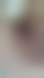 kikilinbabe : 來個癡漢視角之由上往下全視角觀賞剛剃完毛的乾淨小白虎呦
