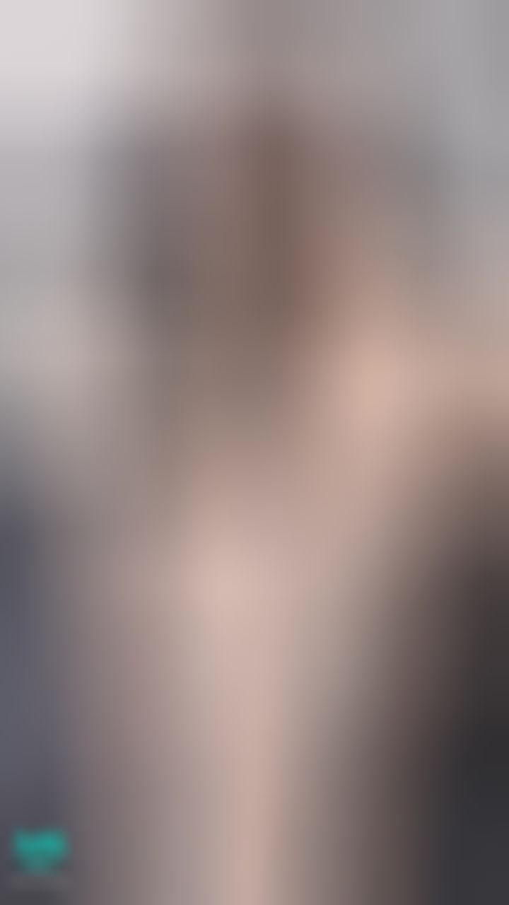 miyukibaby : 全裸穿上連體絲襪誘惑你‼️超色直接讓你意淫👉🏻👌🏻💦😈