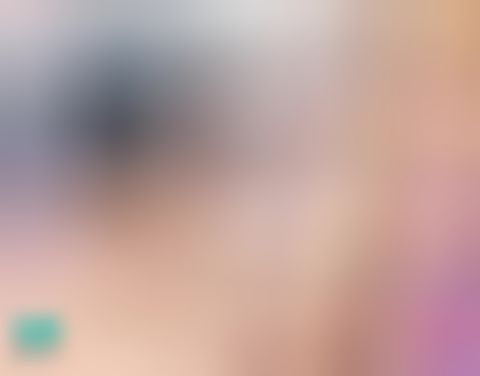 nppangy : Tongue Suck My Pussy