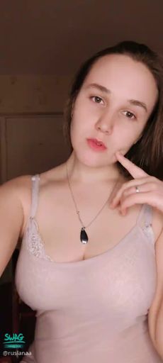 ruslanaa : #hot girlfriend