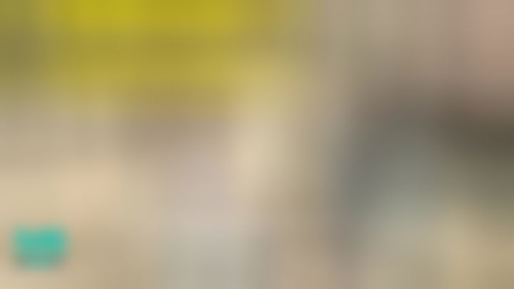 mimi_chenn : 超狂第一次粉絲約會就3P，被幹到尖叫床單濕了一片