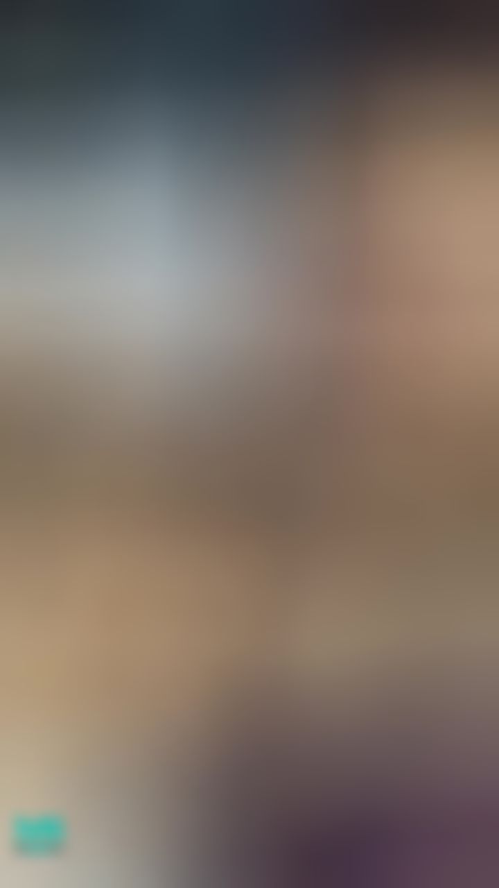 kikilinbabe : 女生宿舍房裡背著室友偷偷掏出淫乳揉奶撫慰擠乳汁舔舔