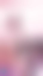 llullu : 被你頂的唉唉叫😳😳😳
#露臉 #小隻馬 #實戰 #插入 #女上 #奶 #奶頭 #sexy