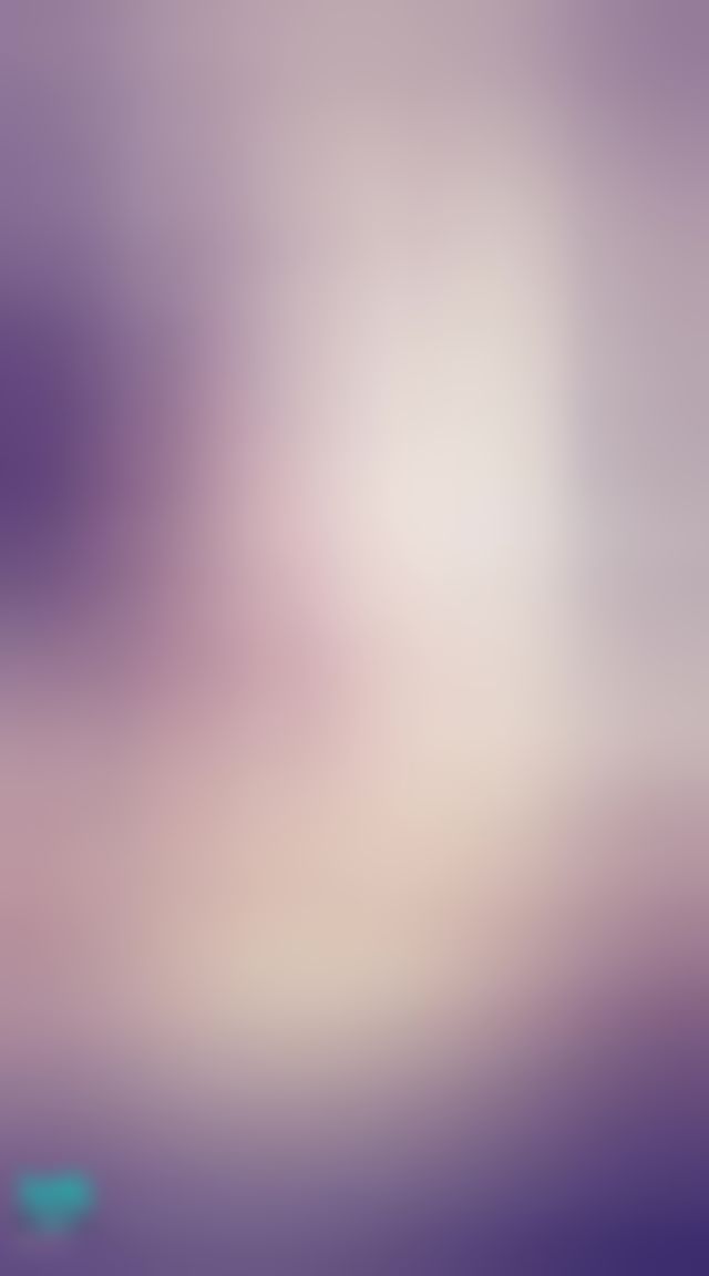 janicee : 爆乳視角👀