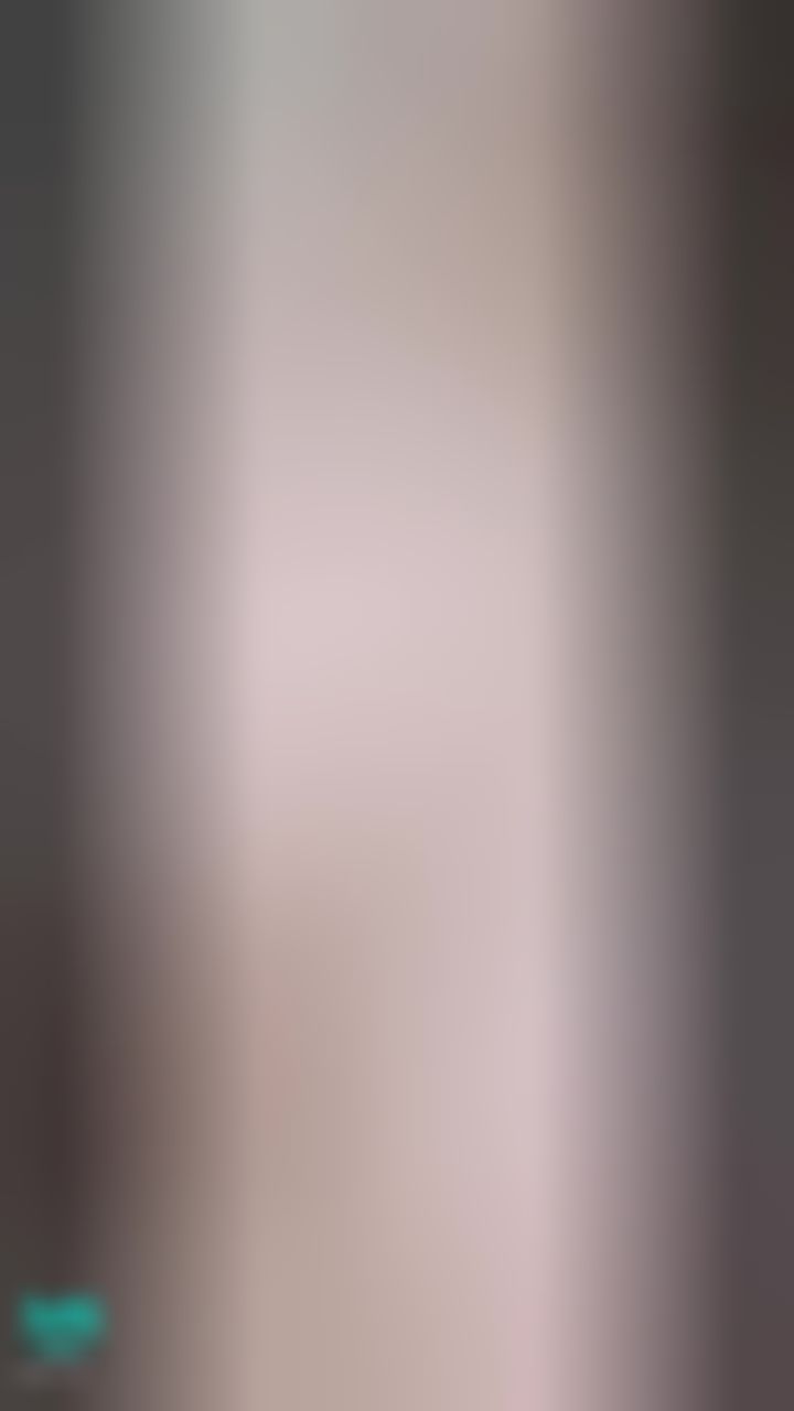  : 🔥素顏眼鏡妹露臉舔奶🔥好淫蕩的小舌頭😳居然舔得到自己的奶！
配上大奶⋯讓Babe硬邦邦(///▽///)

#大奶 #露臉 #眼鏡妹 #素顏 #性感 #舔奶 #淫蕩