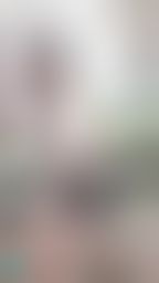 janicee : 地板上跪著💗
動動腳底😍
看完世足賽的話,來打球呀💙
露出性感南半球的小可愛💓
South semisphere♥️
#鎖骨 #細肩帶 #肩 #長髮 #下乳 #南半球 #黑髮 #美腿 #裸足 #赤腳 #腋下