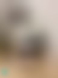 lovemilemile : 我有拍關於 #屁屁 的 #獵奇片😈
不知道你有沒有興趣觀賞呢?
有 #多重視角 哦!
私訊我你可以接受我就傳給你😏😏😏
#重口味 影片啦😈😈😈
我的暗示就到這裡
前後看光光🤪
#屁股 看得到 #屁眼 #近距離 #獵奇 #蜜璃
