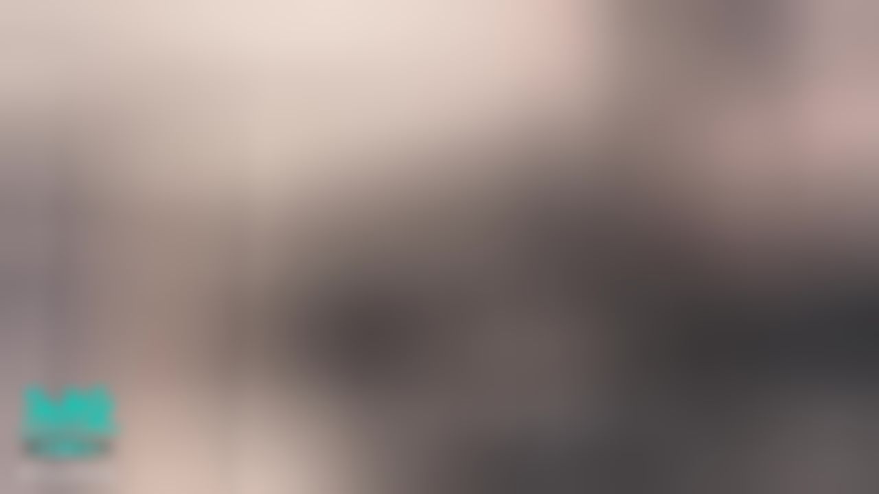 miyukibaby : 最愛這姿勢幹我🔞🔞弄的你受不了..這樣拔出來射滿在我臉上嗎？