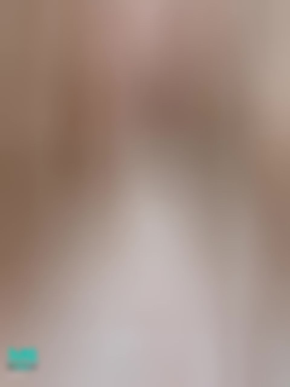 yidhra : i罩杯日常🔥今天趴在床上也很爆乳

#sexy #性感 #巨乳 #大奶🔥 #yidhra  #i罩杯