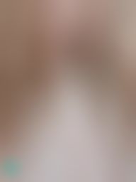 yidhra : i罩杯日常🔥今天趴在床上也很爆乳
#sexy #性感 #巨乳 #大奶🔥 #yidhra #i罩杯