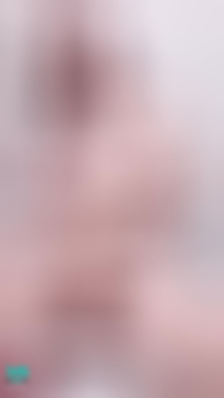 nppangy : secretly masturbate in the bathroom