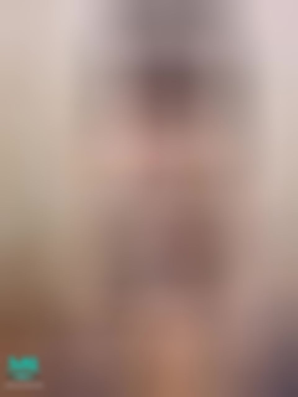 lovemilemile : 色色的蜜璃渴望被你看光光🔞🫣