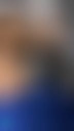 a**********e : 約會吃飯活動開跑囉~
12月是安妮的生日月
也是一年一度最浪漫的聖誕節🎄
開放吃飯約會活動
時間私訊約
送禮日期為:12/4-12/20
抽獎日期為:12/21 2300
活動辦法
1)私訊9999鑽以上禮物,一件1籤,2件2籤以此類推
2)累積滿30件得40籤(送籤並獲得神秘影片)
3)送400顆紫黑鑽直接獲得約會一次(並有20籤)
會以直播方式抽籤並公佈中獎者唷❤️
#安妮累累了讓安妮放假 #射手寶寶 #聖誕節 #快帶安妮出去玩