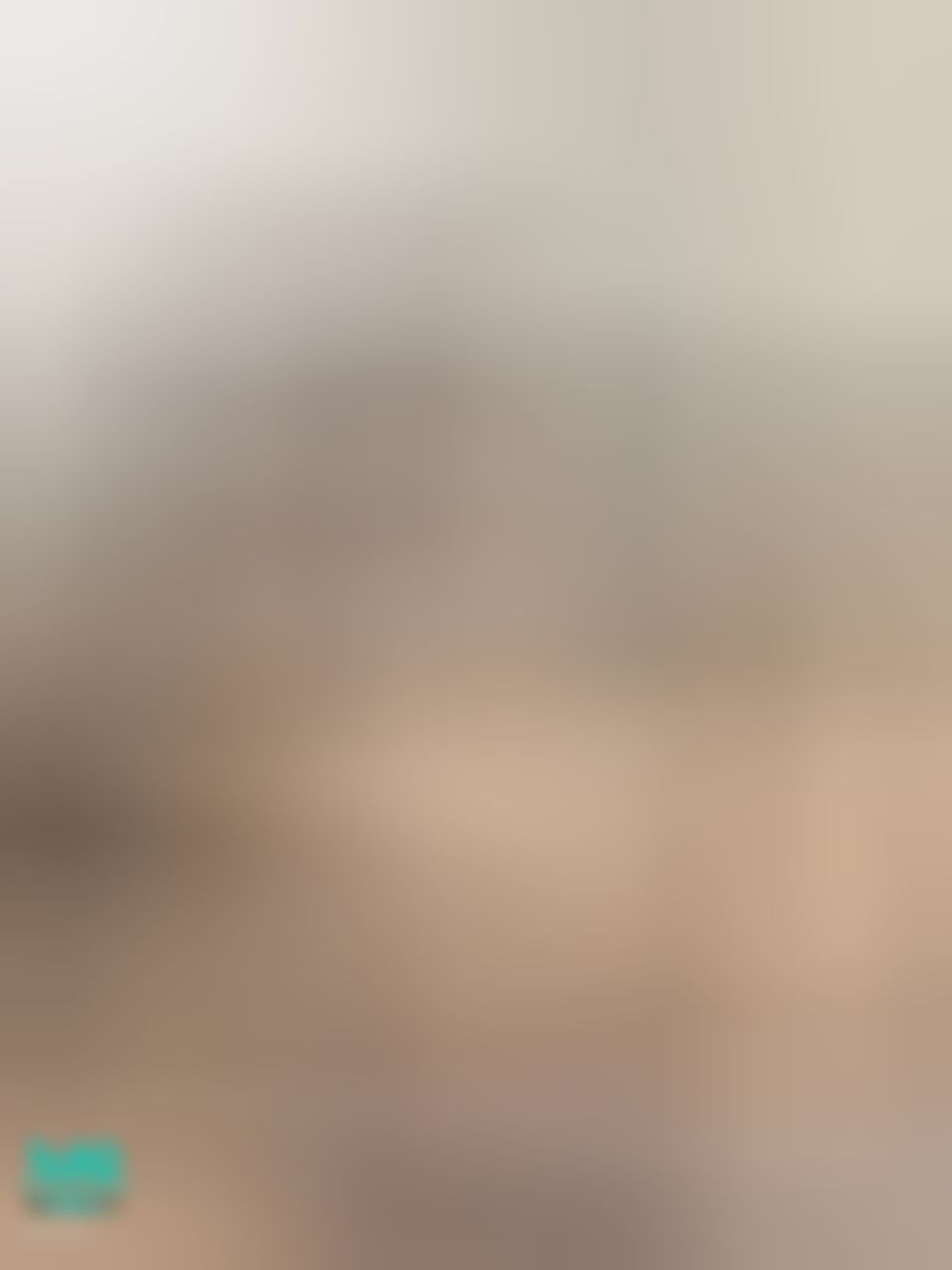 lizbaby : 太想要了，直接伸手進內褲撫摸荳荳
#騷 #撫摸 #呻吟聲