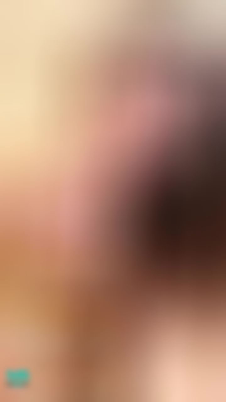 mumuq : 好久沒去夜店玩耍了🤭🤭

嘻嘻⋯遇到一個小鮮肉葛格來搭訕我們一起狂歡 🎉

一起享受酒後舞池的浪漫🌹 
最後續攤來到一個沒有人的秘密基地⋯⋯🤭🤭

謝謝你帶給我一個難忘的夜晚〽️

或許酒醒來誰也不認識誰🍷

但我永遠忘不了那一晚的邂逅👇

https://swag.live/post/5fafd6d5a8f42e90c3285fd9