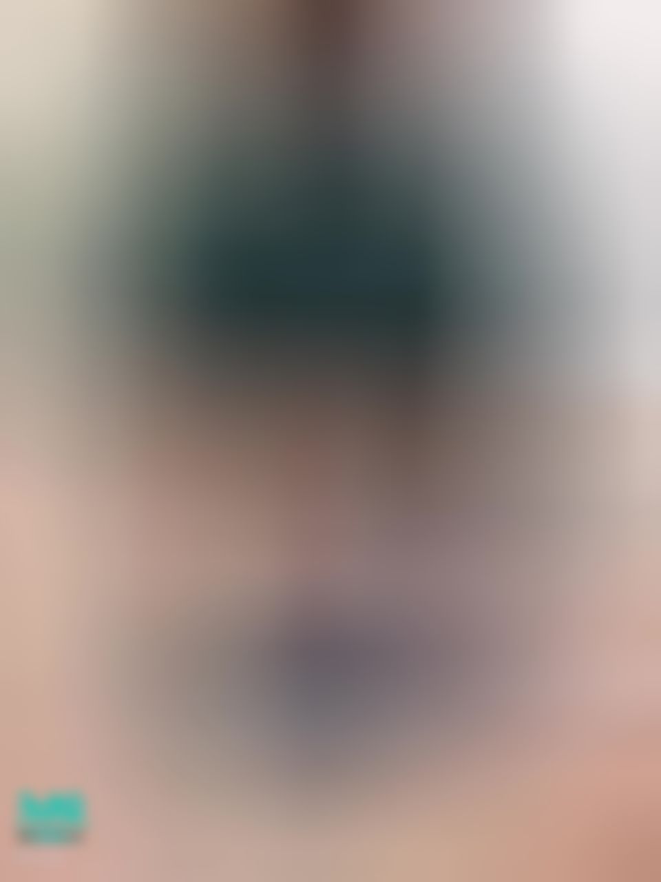 lizbaby : 床邊磨荳荳止癢
#磨荳荳 #呻吟聲
