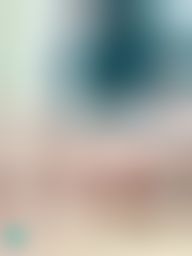 lizbaby : 美腿誘惑
#誘惑 #腿