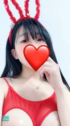 bershuka : 🎂祝茉茉生日快樂🍓生日月專屬甜蜜純約會活動‼️
❤️出遊日:12/15-12/19任選/日期可喬❤️
✅收抽籤禮物期間:12/02-12/14(三)22:30
✅12/14 23:59 公布抽籤結果!
🎁生日快樂/小蛋糕9999💎 -1支籤
🎁生日快樂/1束紅鮮花99999💎 -12支籤
🎁生日快樂/2束紅鮮-共199998💎-26支籤
🎁生日快樂/3束紅鮮花-共299997💎-40支籤
🎁生日快樂/4束紅鮮花-共399996💎-58支籤
🎁紫黑鑽400顆/ 共799600💎 -490支籤
⚠️只要哥哥送我紫黑鑽400顆即🉑️「再額外加贈」保底一日甜蜜女友純約會!並可許一個合理的願望呦!㊙️
🎂目前的籤:
ik***39 - 1支籤
jaso*****30 - 1支籤
nat***o - 3支籤
hs**78 - 1支籤
b***ero - 2支籤
veng*********75 - 2支籤
arthu****05 - 1支籤
be***56 - 1支籤
submi*********01 - 1支籤
🎂今年的生日,茉茉想停下平時忙碌的腳步,可不可以帶我出去走走...外縣市也可以...就算只有一天,就讓我休息、放縱自己一天就好!
🥺真的好想要有個人可以在我身旁陪我、呵護我、寵愛我❤️
#茉茉 #bershuka #12月壽星 #生日活動 #射手寶寶