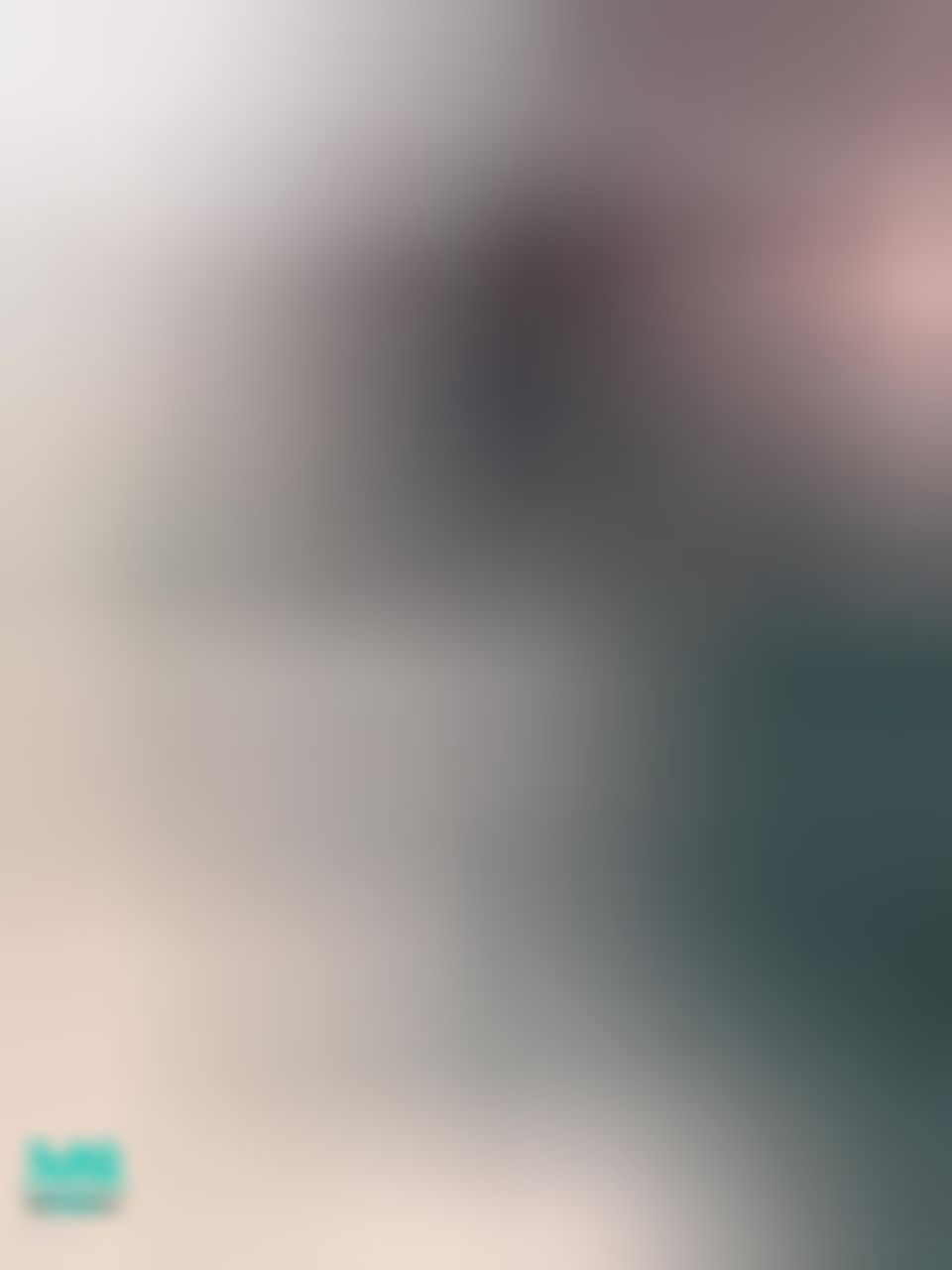 lizbaby : 想要愛愛的騷樣
#騷 #騷貨 #撫摸