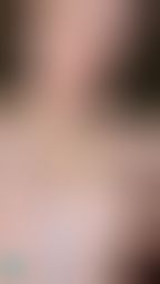 ruslanaa : #breast massage#groaning