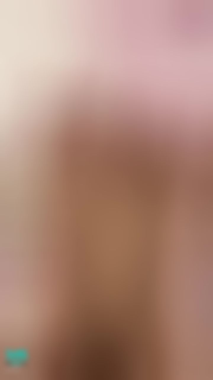  : 小腳趾
#腳趾